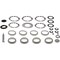 Spicer Axle Differential Bearing and Seal Kit 122424 - alternate 1